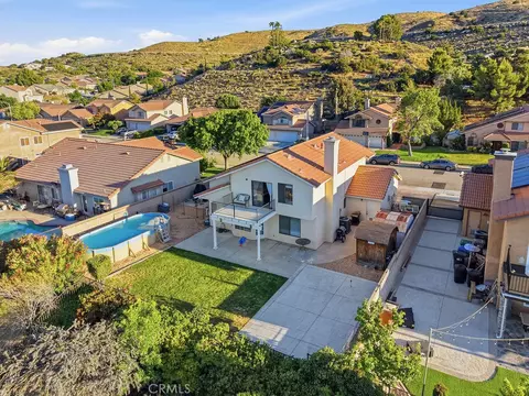 View/Area - 4621 Brisa, Palmdale, CA 93551 photo 5 of 7