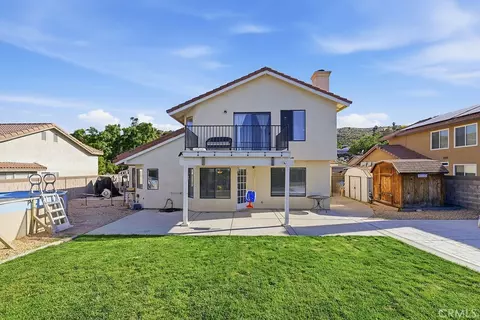 Other - 4621 Brisa, Palmdale, CA 93551 photo 10 of 11
