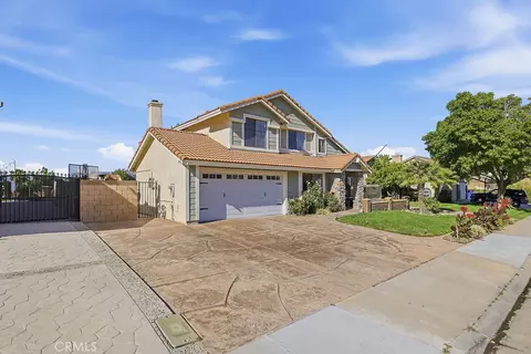 Other - 4621 Brisa, Palmdale, CA 93551 photo 11 of 11