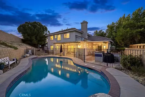 40410 Casa Ct, Palmdale, CA 93551