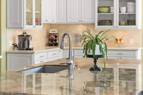 Kitchen - 1925 El Dorado, Acton, CA 93510 photo 4 of 4