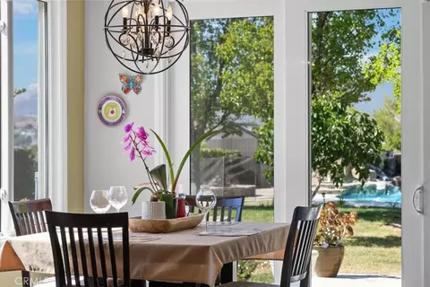 Dining - 1925 El Dorado, Acton, CA 93510 photo 1 of 1