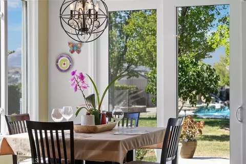 Dining - 1925 El Dorado, Acton, CA 93510 photo 1 of 1