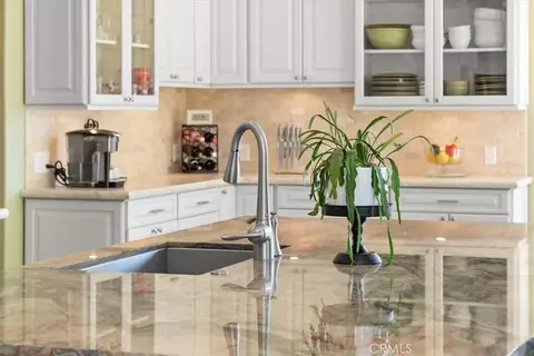 Kitchen - 1925 El Dorado, Acton, CA 93510 photo 4 of 5