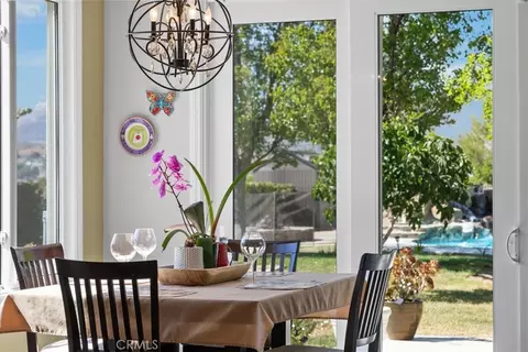 Dining - 1925 El Dorado, Acton, CA 93510 photo 2 of 2