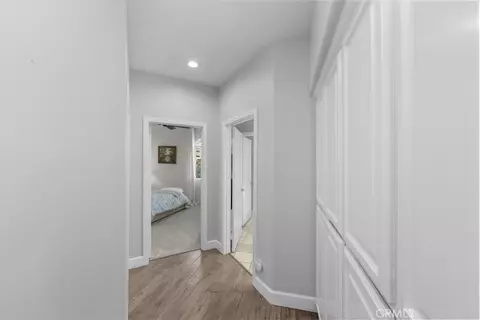 Entry Way - 1925 El Dorado, Acton, CA 93510 photo 4 of 9