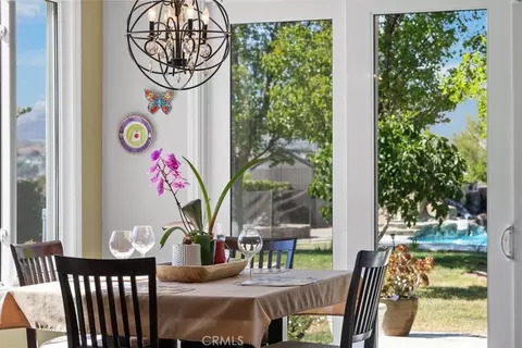 Dining - 1925 El Dorado, Acton, CA 93510 photo 2 of 2