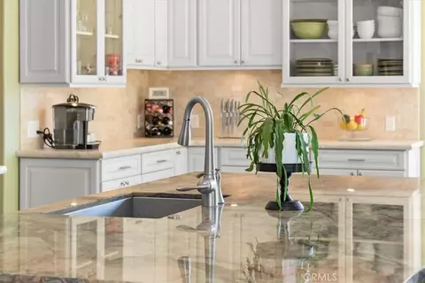 Kitchen - 1925 El Dorado, Acton, CA 93510 photo 4 of 4