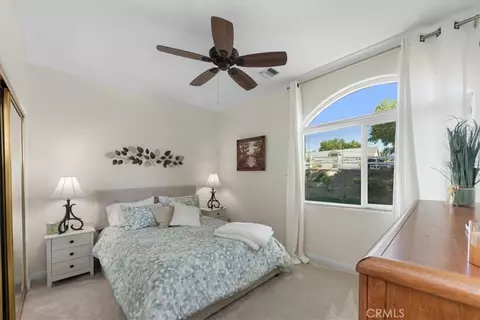 Bedroom - 1925 El Dorado, Acton, CA 93510 photo 1 of 6