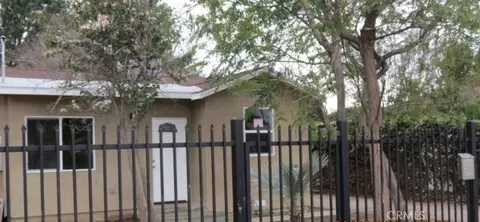 10913 Tamarack, Pacoima, CA 91331