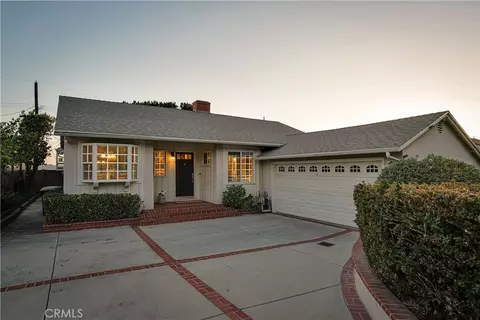 1831 Richard St, Burbank, CA 91504