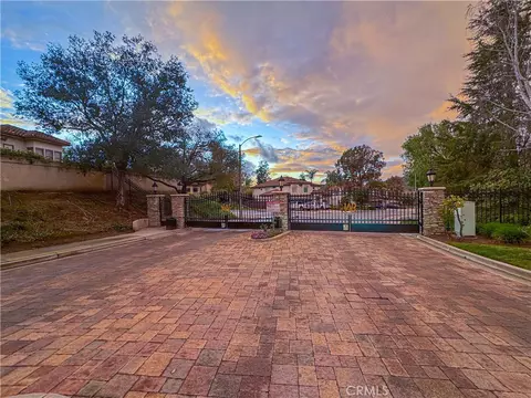 Other - 260 Heath Meadow Ct, Simi Valley, CA 93065 photo 1 of 11