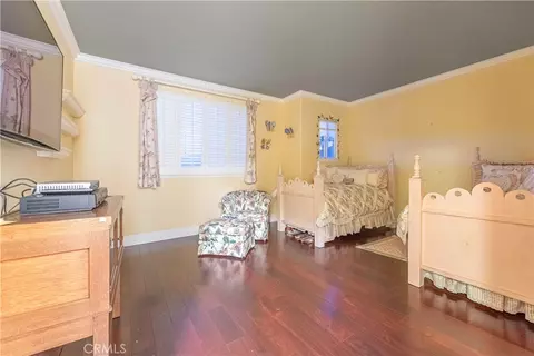 Bedroom - 260 Heath Meadow Ct, Simi Valley, CA 93065 photo 4 of 4