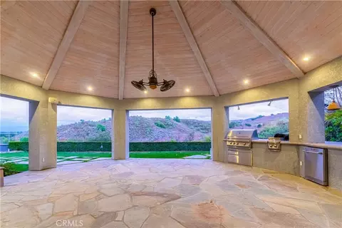 Other - 260 Heath Meadow Ct, Simi Valley, CA 93065 photo 3 of 11