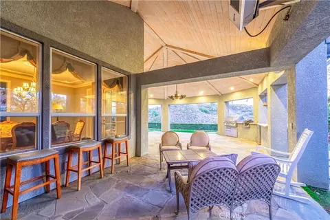 Other - 260 Heath Meadow Ct, Simi Valley, CA 93065 photo 10 of 11