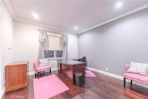 Other - 260 Heath Meadow Ct, Simi Valley, CA 93065 photo 9 of 11