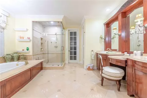 Bath - 260 Heath Meadow Ct, Simi Valley, CA 93065 photo 3 of 6