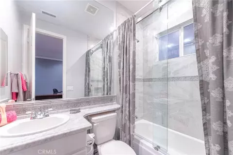 Bath - 260 Heath Meadow Ct, Simi Valley, CA 93065 photo 6 of 6