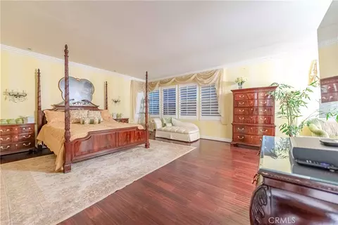 Bedroom - 260 Heath Meadow Ct, Simi Valley, CA 93065 photo 2 of 4
