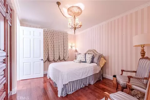 Bedroom - 260 Heath Meadow Ct, Simi Valley, CA 93065 photo 1 of 4