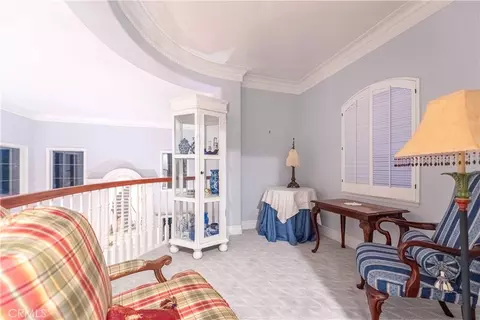 Entry Way - 260 Heath Meadow Ct, Simi Valley, CA 93065 photo 4 of 4