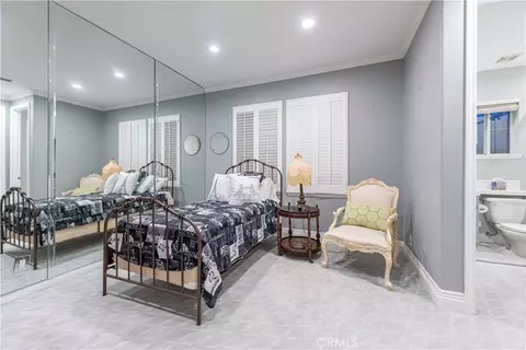 Bedroom - 260 Heath Meadow Ct, Simi Valley, CA 93065 photo 3 of 4