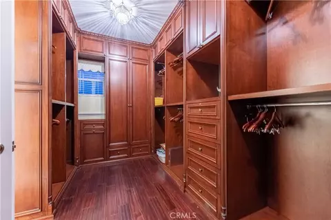Other - 260 Heath Meadow Ct, Simi Valley, CA 93065 photo 8 of 11