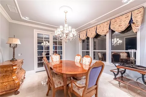 Dining - 260 Heath Meadow Ct, Simi Valley, CA 93065 photo 1 of 1