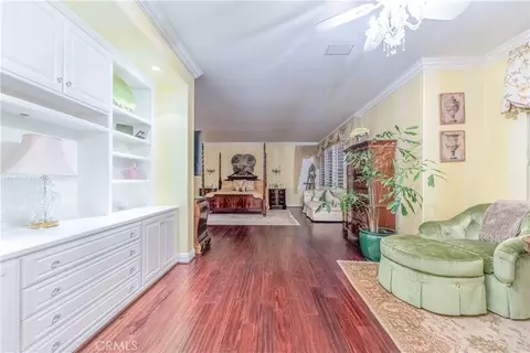 Other - 260 Heath Meadow Ct, Simi Valley, CA 93065 photo 7 of 11