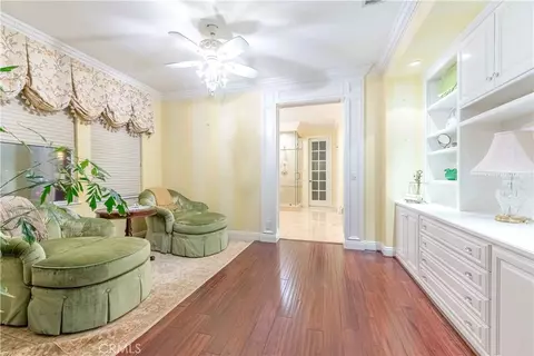 Other - 260 Heath Meadow Ct, Simi Valley, CA 93065 photo 6 of 11