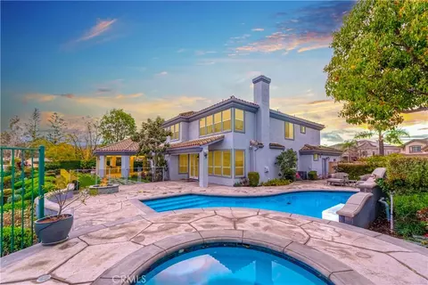 Other - 260 Heath Meadow Ct, Simi Valley, CA 93065 photo 2 of 11