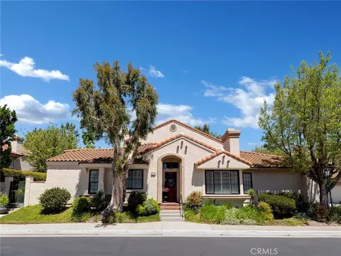 424 Country Clb, Simi Valley, CA 93065