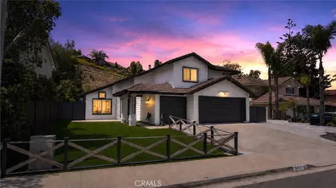 16955 Lake Knl, Riverside, CA 92503