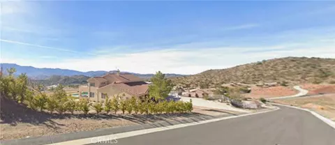 34331 Mcennery Cyn, Acton, CA 93510