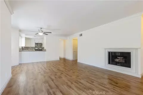 26901 Rainbow Glen Dr #643, Canyon Country, CA 91351