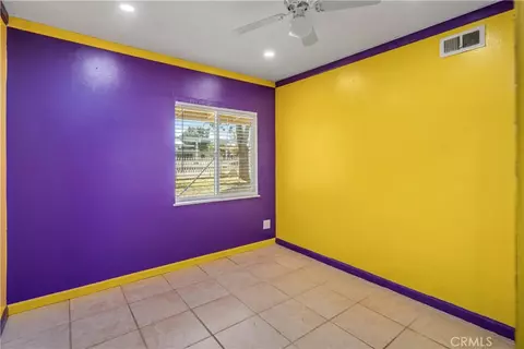 Bedroom - 44937 E 5th St, Lancaster, CA 93535 photo 3 of 4