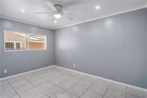 Other - 44937 E 5th St, Lancaster, CA 93535 photo 4 of 7
