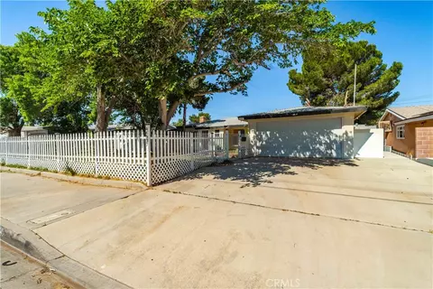 Other - 44937 E 5th St, Lancaster, CA 93535 photo 3 of 7