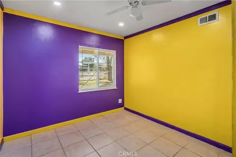 44937 E 5th St, Lancaster, CA 93535 photo 15