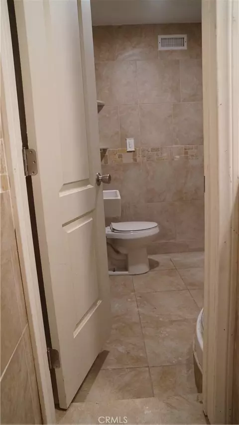 44937 E 5th St, Lancaster, CA 93535 photo 31