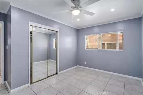 Bedroom - 44937 E 5th St, Lancaster, CA 93535 photo 1 of 4
