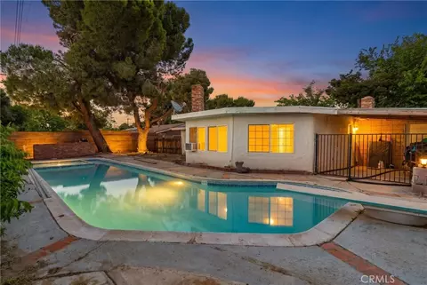 44937 E 5th St, Lancaster, CA 93535