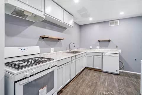 44937 E 5th St, Lancaster, CA 93535 photo 11