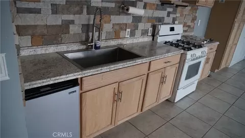 Kitchen - 44937 E 5th St, Lancaster, CA 93535 photo 3 of 3