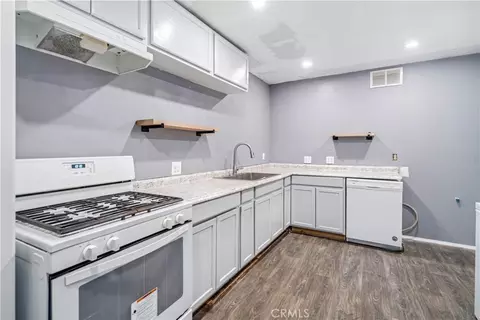 Kitchen - 44937 E 5th St, Lancaster, CA 93535 photo 2 of 3