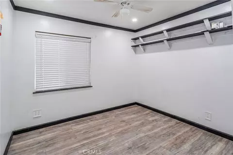 44937 E 5th St, Lancaster, CA 93535 photo 14