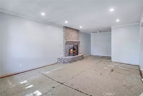 Living - 44937 E 5th St, Lancaster, CA 93535 photo 1 of 8