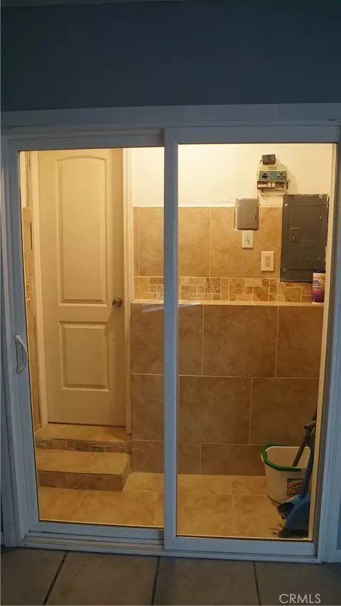 Other - 44937 E 5th St, Lancaster, CA 93535 photo 6 of 7