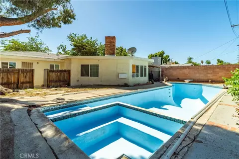 44937 E 5th St, Lancaster, CA 93535 photo 20