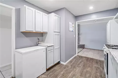 44937 E 5th St, Lancaster, CA 93535 photo 9
